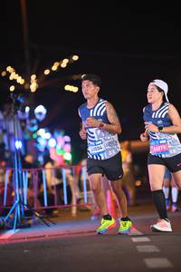 BIB: 
                            <button type="button" onclick="openModal(24419678)" class="btn btn-primary btn-sm float-right btn-popup" data-toggle="modal" data-target=".modal-high-quality">
                        <i class="fas fa-shopping-cart"></i> Add to Cart
                    </button>
                                            <button type="button" onclick="isThisMe(24419678, true)" class="btn btn-success btn-sm float-right btn-popup btn-isme hidden" data-toggle="tooltip" data-placement="bottom" title="นี่คือรูปของคุณใช่ไหม คลิกที่นี่เพื่อเอาเข้าอัลบั้ม">
                        <i class="fas fa-plus"></i> Add to album
                    </button>
                    <button type="button" onclick="isThisMe(24419678, false)" class="btn btn-warning btn-sm float-right btn-popup btn-isnotme hidden">
                        <i class="fas fa-ban"></i> Remove from album
                    </button>